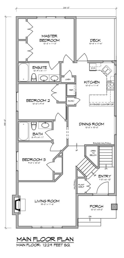 Ensuite Bathroom Floor Plans 35 best home plans images on pinterest | home plans, custom home Ensuite Bathroom Floor Plans 35 best home plans images on pinterest | home plans, custom home