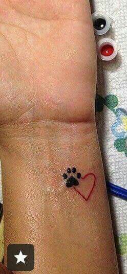the 25 best small black tattoos ideas on pinterest small the 25 best small black tattoos ideas on pinterest small