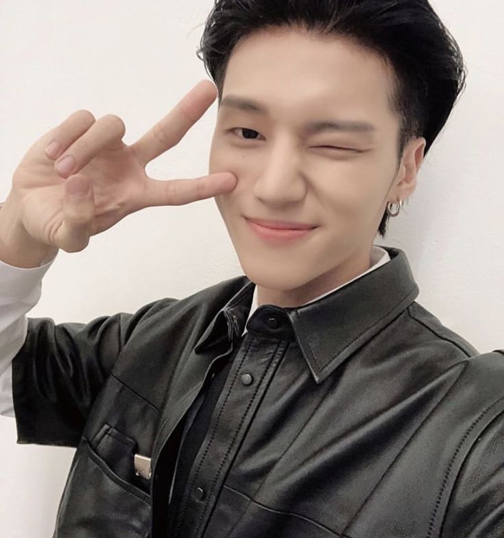 pin by on jung woo young woo young instagram pin by on jung woo young woo young instagram