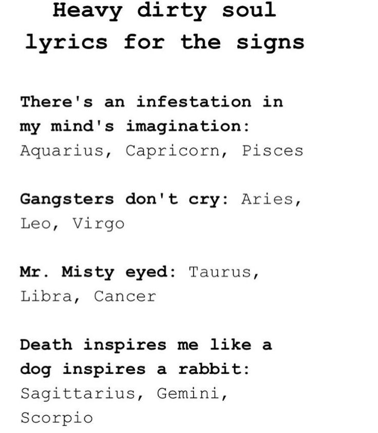 933 best ⭐️zodiac signs facts⭐ images on pinterest aquarius fe7f21fa8c4ae60f26ea121a8f151ec0 zodiac signs zodiac memes 933 best ⭐️zodiac signs facts⭐ images on pinterest aquarius,Zodiac Signs Memes