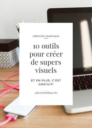 352 best idées images on Pinterest Tips and tricks, Computer - realiser son installation electrique maison 352 best idées images on Pinterest Tips and tricks, Computer - realiser son installation electrique maison