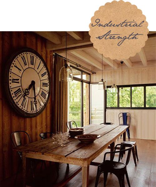 175 best wall clocks images on pinterest | wall clocks, big clocks 175 best wall clocks images on pinterest | wall clocks, big clocks