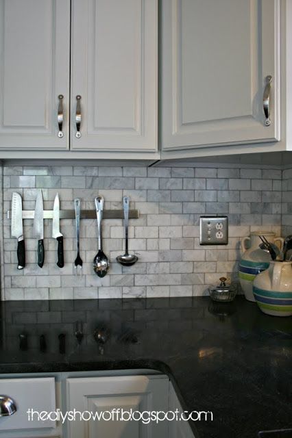 top 25+ best dark kitchen countertops ideas on pinterest | dark top 25+ best dark kitchen countertops ideas on pinterest | dark