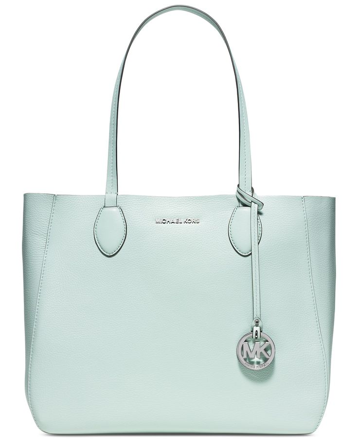 MICHAEL Michael Kors Mae Large East West Reversible Tote - MICHAEL Michael Kors - Handbags \u0026