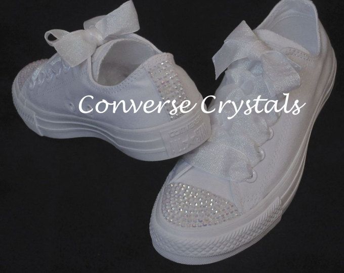 converse blanche junior converse blanche junior
