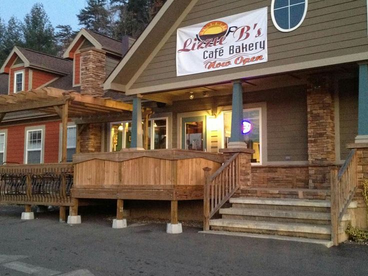 Lizzie B Cafe Prestonsburg Ky Menu Lizzie B Cafe Prestonsburg Ky Menu