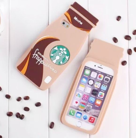 coque iphone 7 after coque iphone 7 after