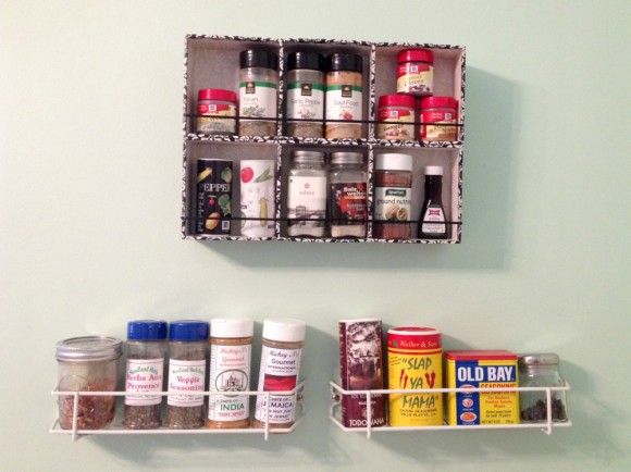 diy spice rack dollar store 33 best dollar tree bins etc to organize images on organization ideas organizers diy spice rack dollar store 33 best dollar tree bins etc to organize images on organization ideas organizers