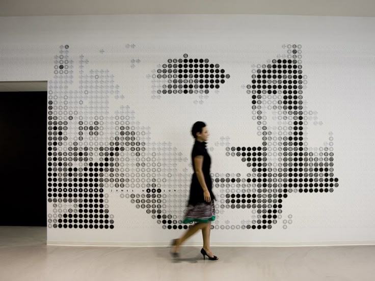 25+ best Office wall graphics ideas on Pinterest | Office wall ... 25+ best Office wall graphics ideas on Pinterest | Office wall ...