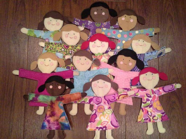 Operation Christmas Child Craft Ideas Part - 32: Ideas. Operation Christmas ChildCraftsIdeasManualidadesHandicraftHandmade ...