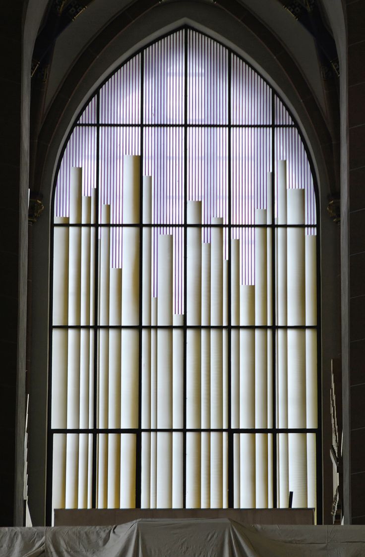 window tidy versus mosaic window tidy versus mosaic