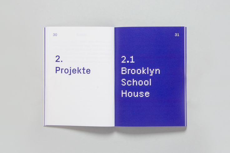 Internship report design by Hyo Jung Lee, via Behance Internship - internship report Internship report design by Hyo Jung Lee, via Behance Internship - internship report