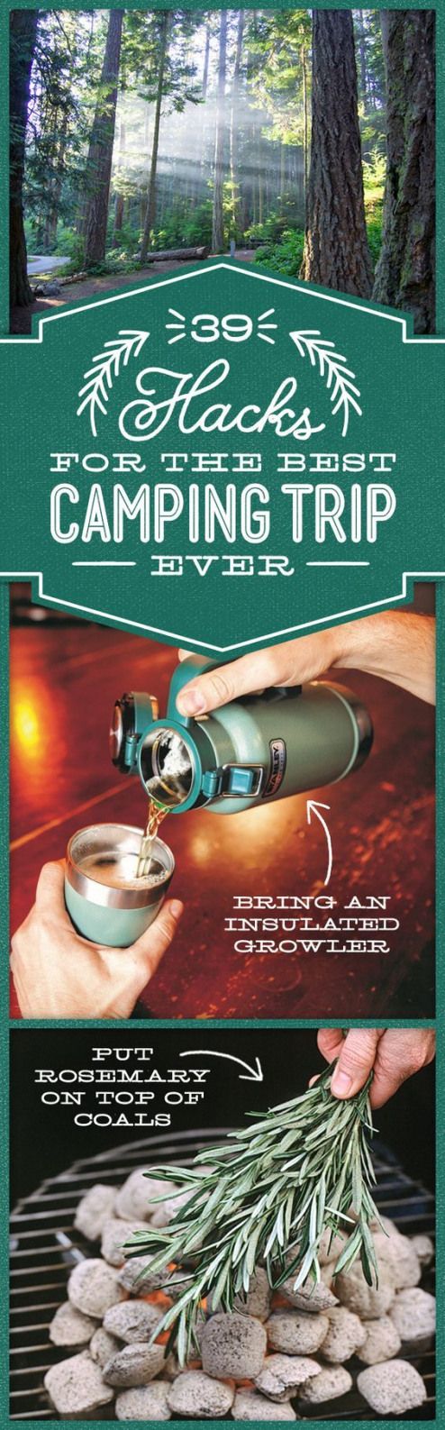 Pin By Timothy Lattig On Camping In 2020 With Images