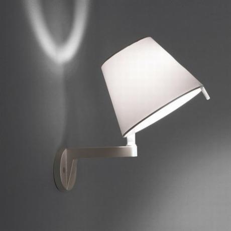 30 best artemide images on pinterest light fixtures light design