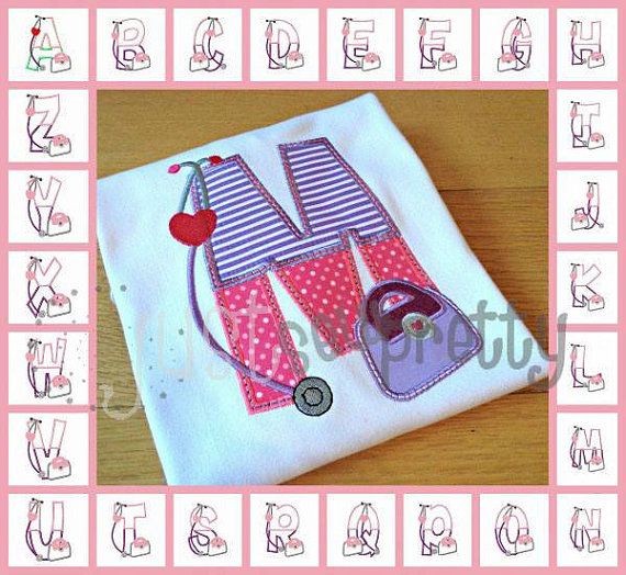 Applique Embroidery Designs For Sale Applique Embroidery Designs For Sale