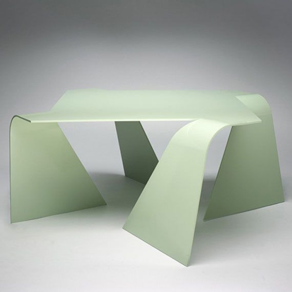 25+ best unique coffee table ideas on pinterest | industrial love 25+ best unique coffee table ideas on pinterest | industrial love