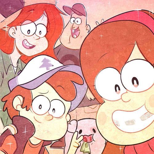 star vs the forces of evil skeleton fall fall fall star vs the forces of evil skeleton fall fall fall