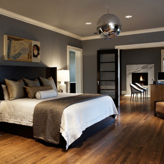 Gray Bedroom Walls 67 best bedroom images on pinterest | color balance, color Gray Bedroom Walls 67 best bedroom images on pinterest | color balance, color
