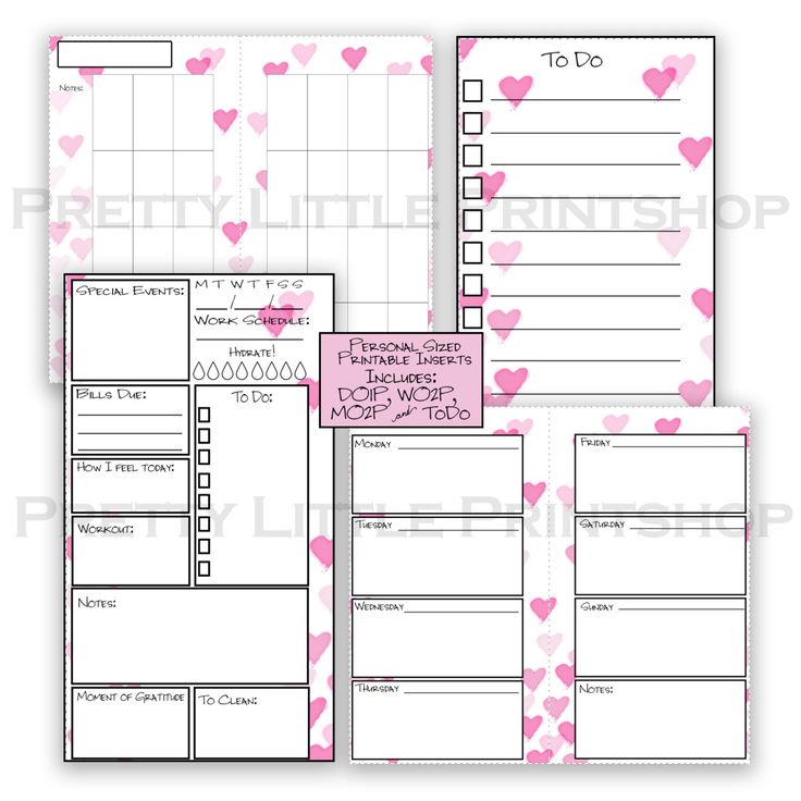 Plus de 25 idées uniques dans la catégorie Create your own planner - how to create a agenda Plus de 25 idées uniques dans la catégorie Create your own planner - how to create a agenda