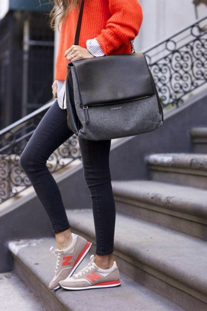 new balance beige et corail new balance beige et corail