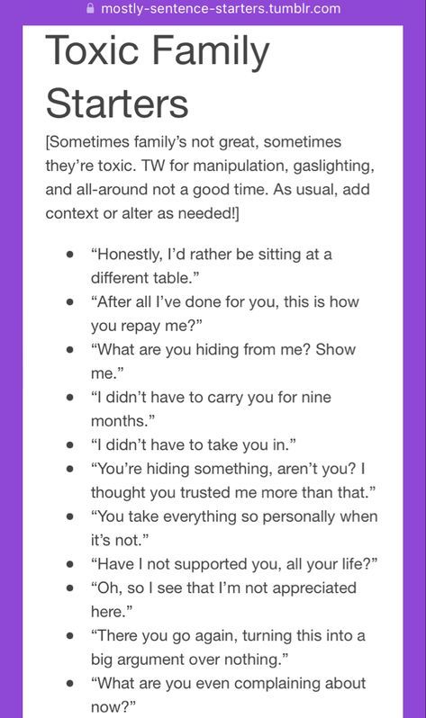 Pin By Wekok On Writing Prompts In 2024 Writing Expressions Writing pin-by-wekok-on-writing-prompts-in-2024-writing-expressions-writing