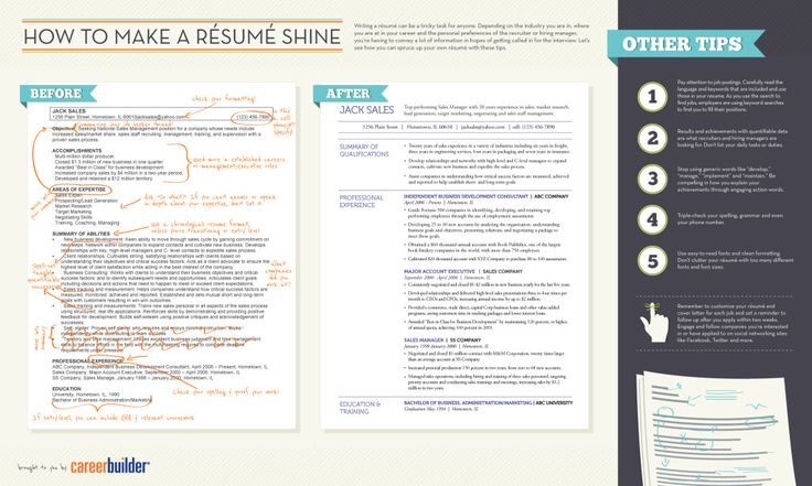 Assistant Director Nursing Resume Template (resumecompanion - careerbuilder create resume Assistant Director Nursing Resume Template (resumecompanion - careerbuilder create resume