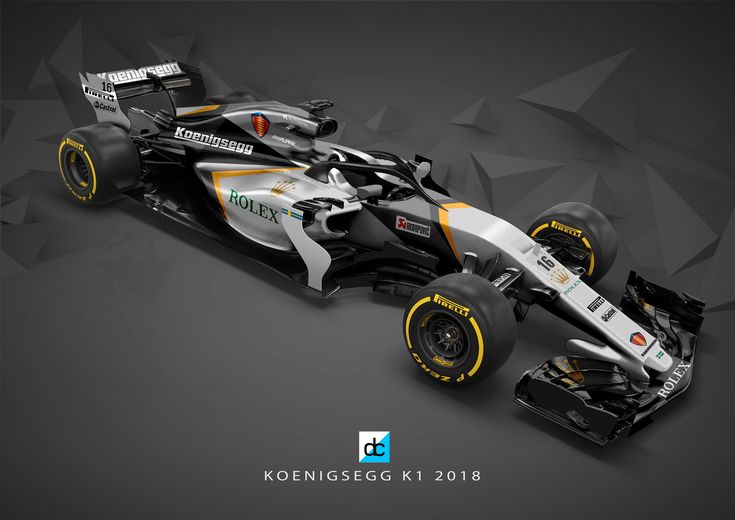 f1 2018 review f1 2018 review