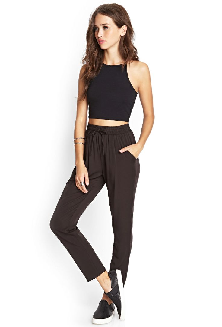 Mens Elastic Waist Pants For Seniors: Most Comfortable And Stylish - Senior Living Help Fair mall canada Distressed Embroidery Raw-Hem Slim-Leg Jeans ireland von maur