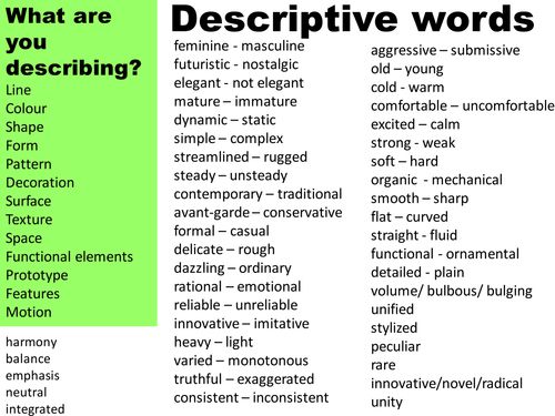 3 Letter Words: List of 1000+ Words that Have 3 Letters in English 3 letter word