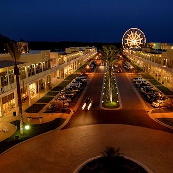 9 Best Things To Do Near Orange Beach Images On Pinterest Live Concerts With Some Of The Gest Names In Music A Brightly Lit 112 Orange Beach Alabamathe