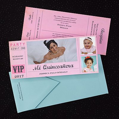 The 25+ best Ticket invitation ideas on Pinterest Baseball - invitation ticket The 25+ best Ticket invitation ideas on Pinterest Baseball - invitation ticket