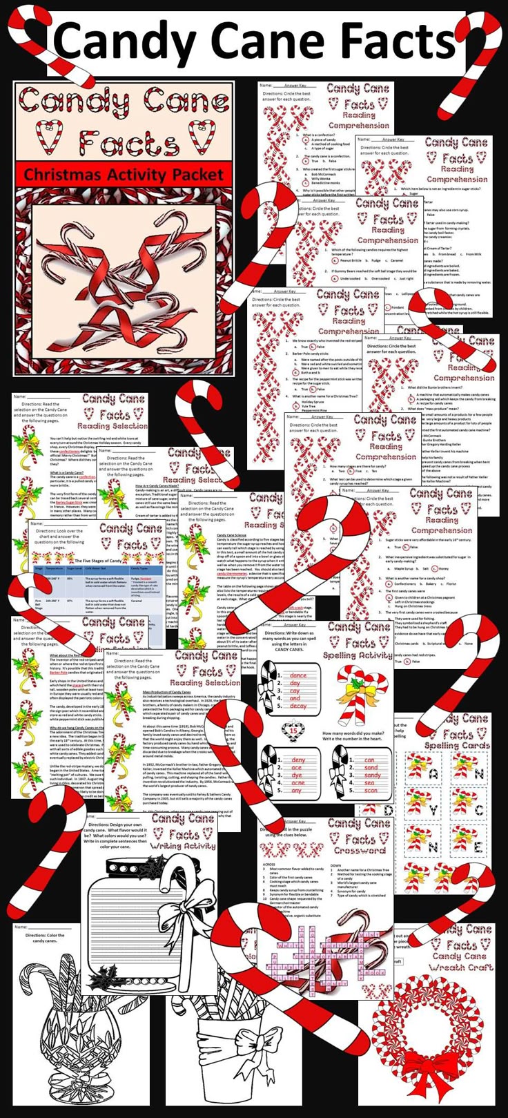 Essay my favorite holiday traditions