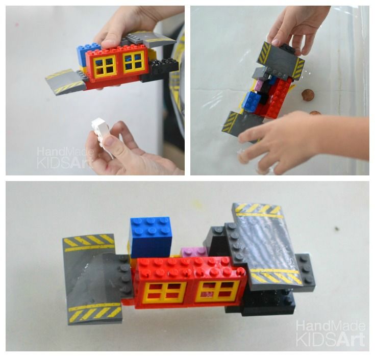 lego boat challenge 25 unique lego boat ideas on pinterest lego ideas lego lego boat challenge 25 unique lego boat ideas on pinterest lego ideas lego