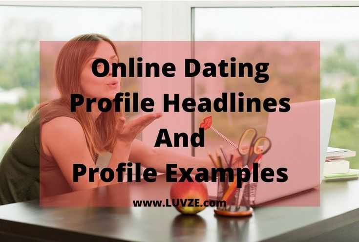 from Judah best dating headline examples hot teen vadeo pravew