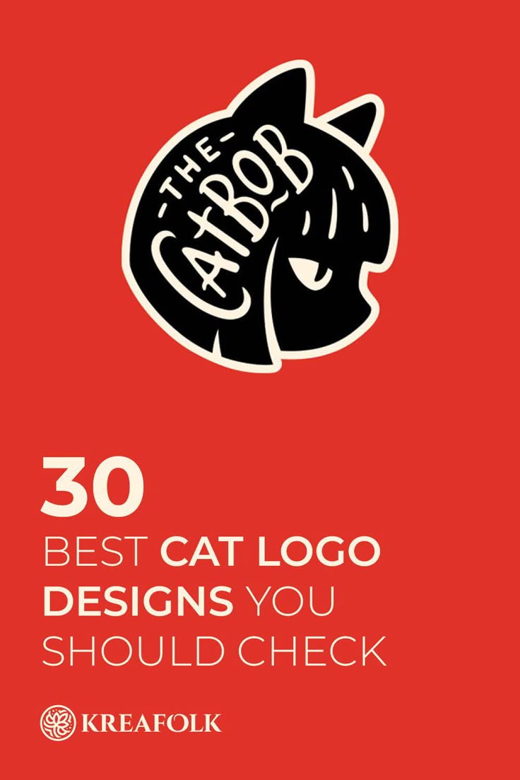 30 Best Cat Logo Designs You Should Check Cat Logo Design Personal 30-best-cat-logo-designs-you-should-check-cat-logo-design-personal