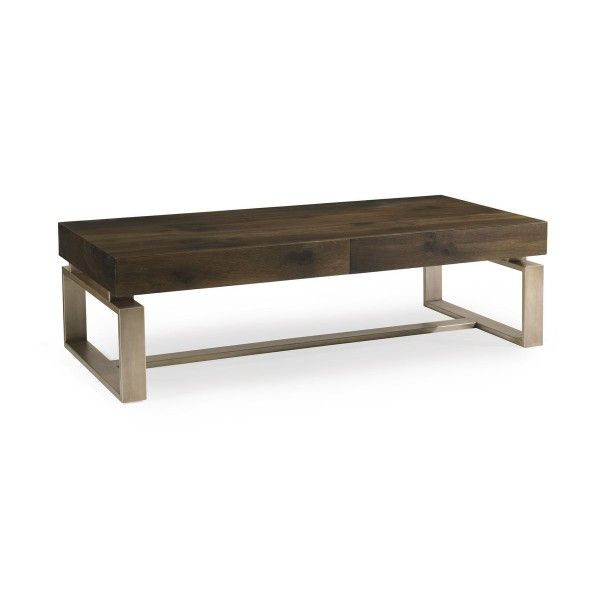 101 best mid-century modern furniture images on pinterest | modern 101 best mid-century modern furniture images on pinterest | modern