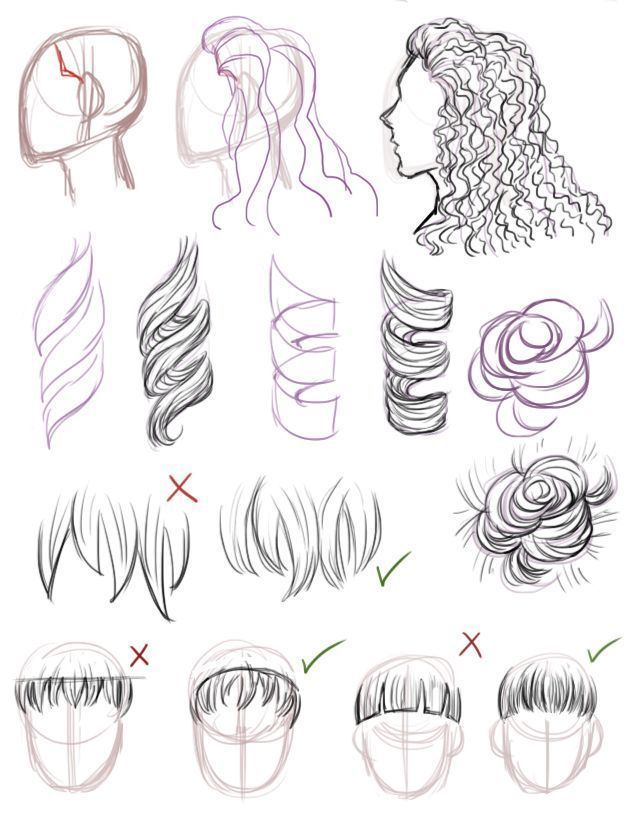 Drawing people – Zeichnungen menschen – #Drawing #Menschen #People #Zeichnungen Drawing people – Zeichnungen menschen – #Drawing #Menschen #People #Zeichnungen