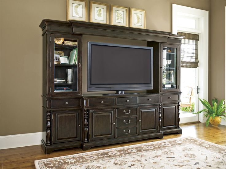 Paula deen entertainment center deals