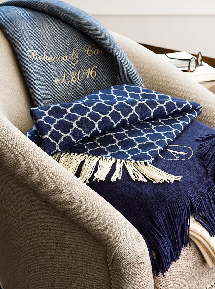 personalized throws with picture arts arts