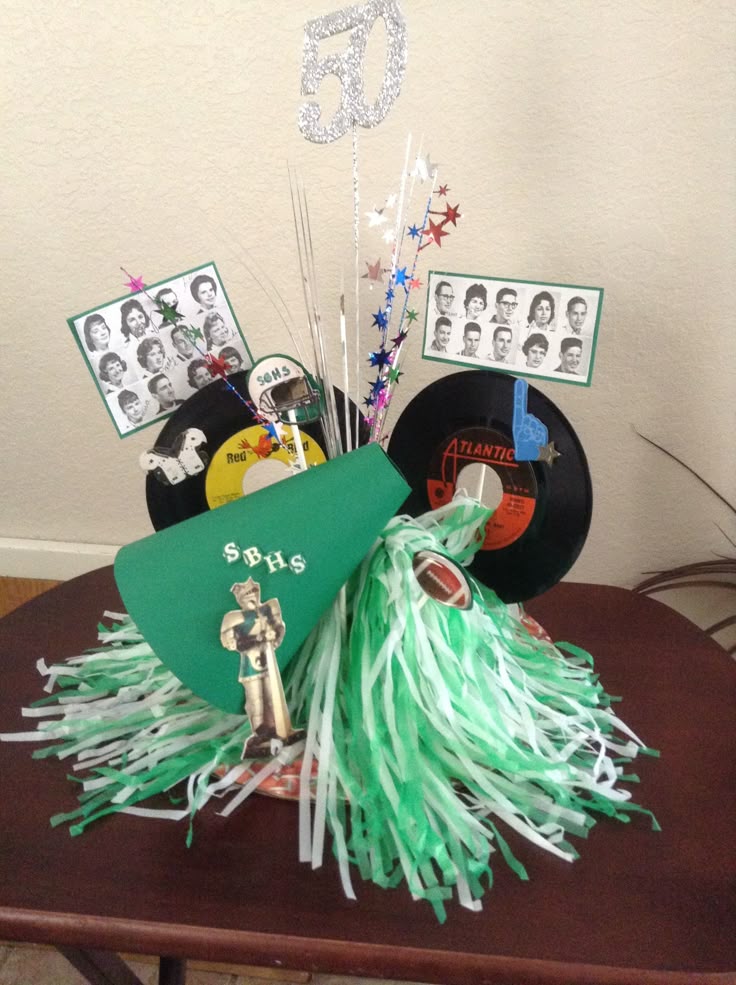 Class Reunion Memorial Table Ideas creative and inexpensive class reunion decoration cut a piece of foam board into your class Find This Pin And More On 50th Class Reunion Ideas Class Reunion Memorial Table Ideas 1000 images about class reunion on pinterest reunions a website and to miss Find This Pin And More On 50th Class Reunion Ideas