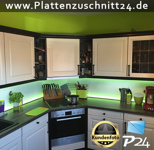 13 besten Küchenspiegel Bilder auf Pinterest Küchenrückwand - fliesenspiegel küche plexiglas 13 besten Küchenspiegel Bilder auf Pinterest Küchenrückwand - fliesenspiegel küche plexiglas
