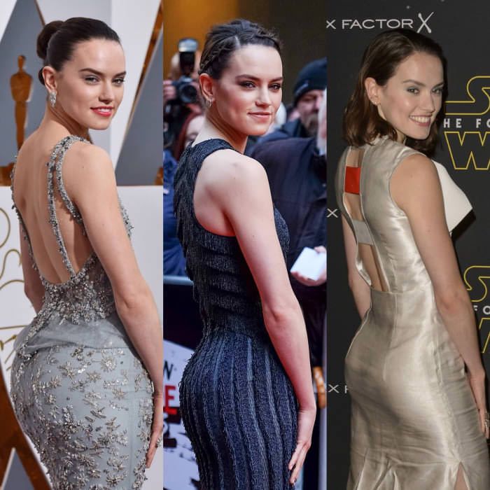 Sexy pics ridley daisy Sexy Daisy Sexy pics ridley daisy 41 Hottest