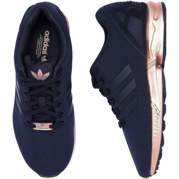 Guess Shoes Slip On Runners Guess Shoes Slip On Runners
