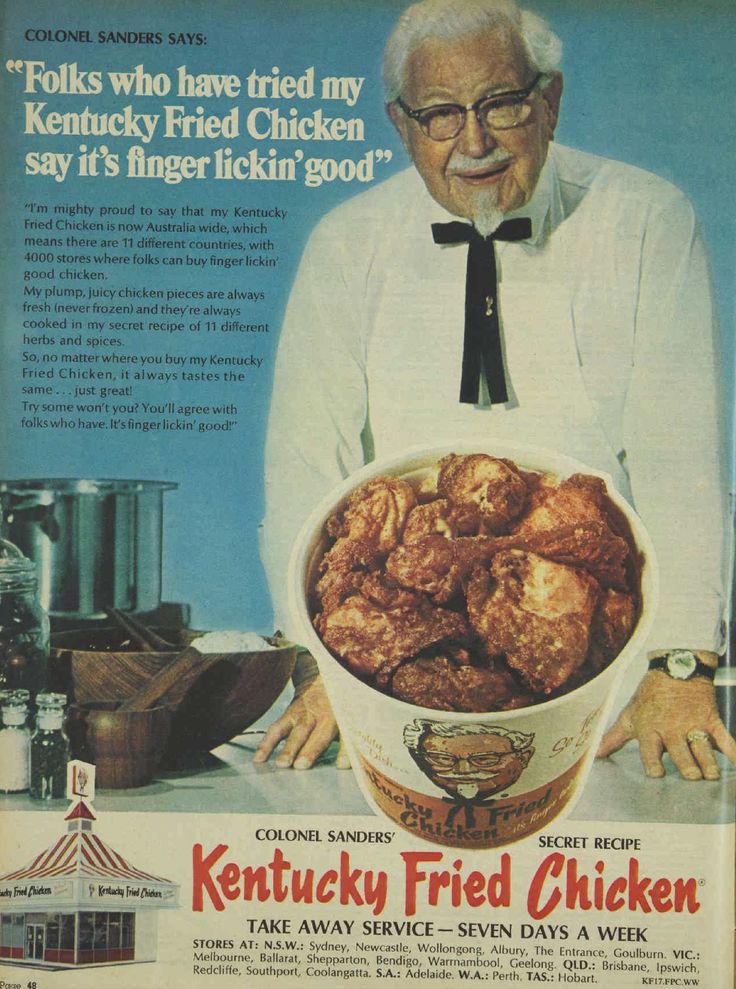 378 best 1970 magazine advertisements from australia images on good advertisements