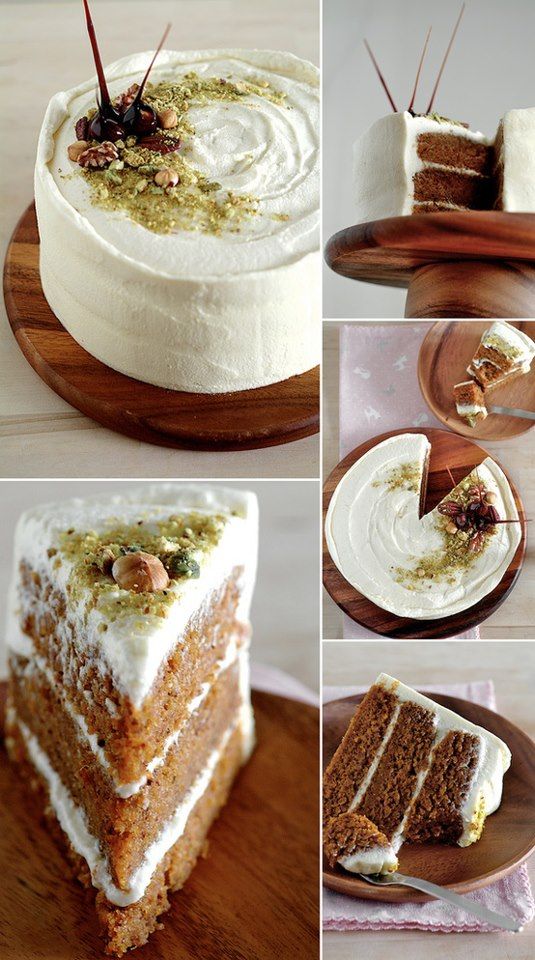 39 best Firework / Bonfire Night Cake Ideas images on ...
