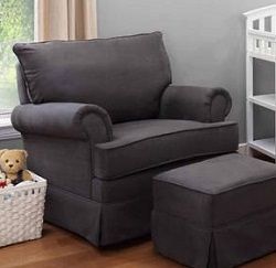 You Can T Live Without A Nursery Chair Best Brands In Recliners You Can T Live Without A Nursery Chair Best Brands In Recliners Rockers And Gliders Baby Pinterest Recliner