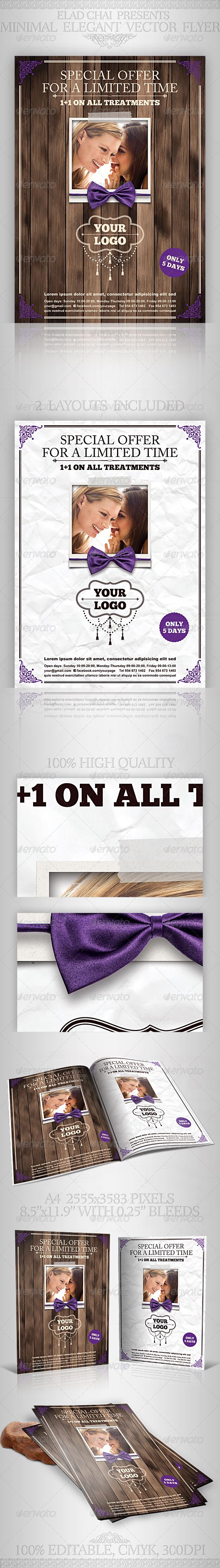 58 best salon marketing images on pinterest print templates salon 2 cent flyer printing in queens