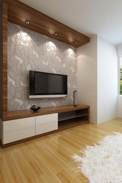 Tv Furniture Design Hall best 25+ lcd unit design ideas on pinterest | tv unit design, tv Tv Furniture Design Hall best 25+ lcd unit design ideas on pinterest | tv unit design, tv