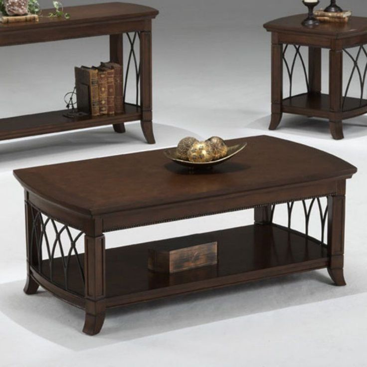 best 25+ metal coffee tables ideas on pinterest | best coffee best 25+ metal coffee tables ideas on pinterest | best coffee