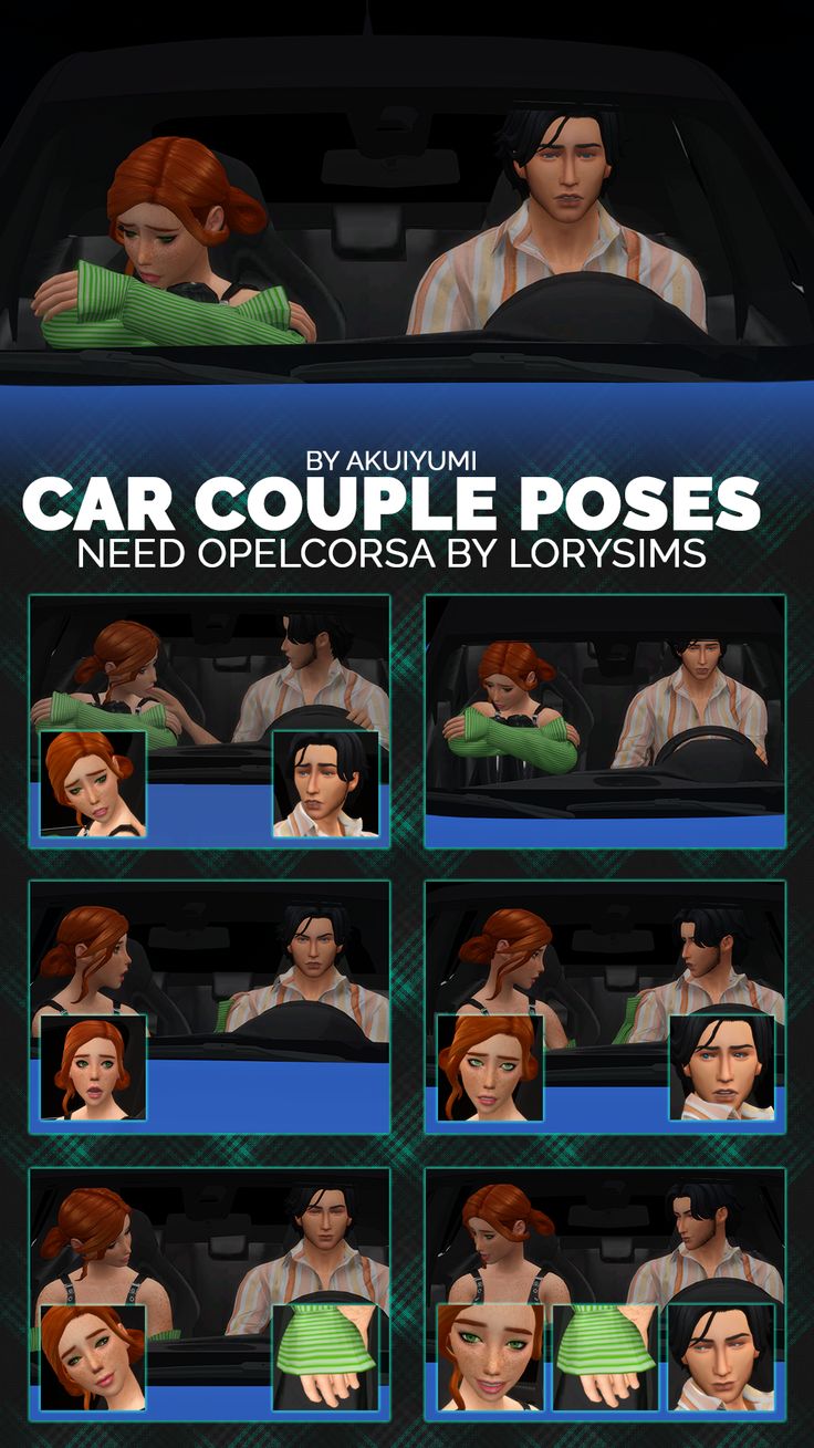 Sims 4 Poses En 2021 Sims Sims 4 The Sims
